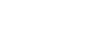 logo-founders-forum-group