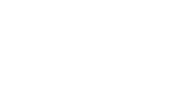 logo-longevity-technology
